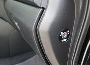 Hyundai ix20 21