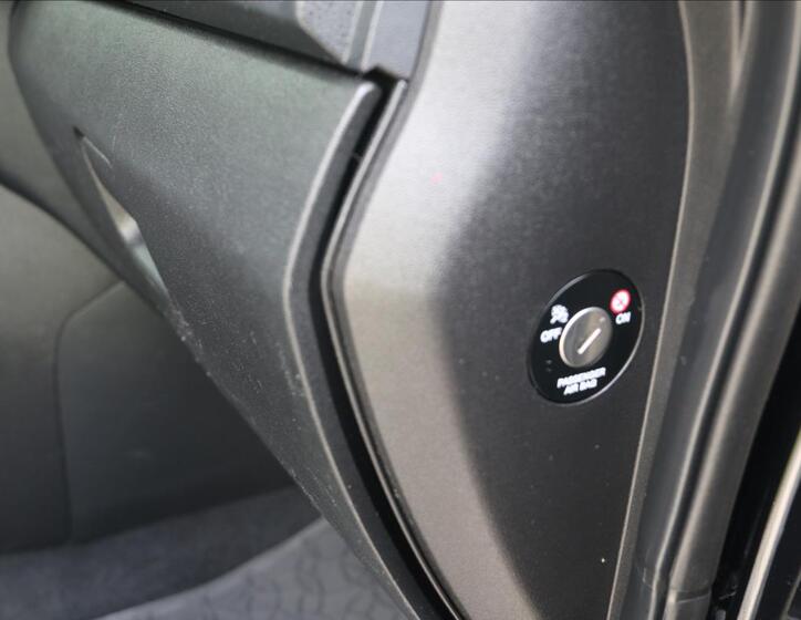 Hyundai ix20 21