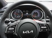 KIA ProCeed 9