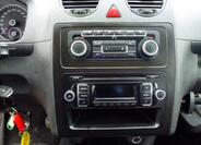 Volkswagen Caddy 28