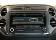 Volkswagen Tiguan 23