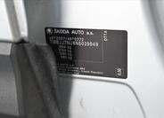 Škoda Karoq 15