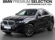 BMW X6 1