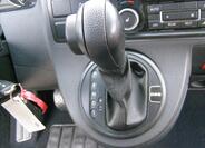 Volkswagen Caravelle 22