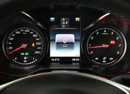 Mercedes-Benz GLC 13