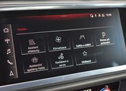 Audi Q3 28