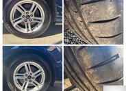 Ford Focus 14