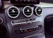 Mercedes-Benz GLC 22