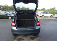Škoda Fabia 14
