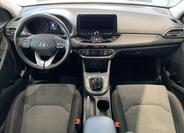 Hyundai i30 18