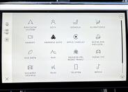 Land Rover Range Rover Evoque 18