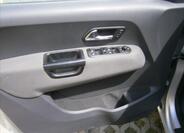 Volkswagen Amarok 10