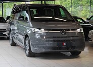 Volkswagen Multivan 34