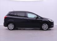 Ford Grand C-MAX 8