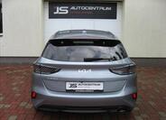 KIA Ceed 8
