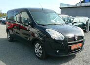 Fiat Dobló 2