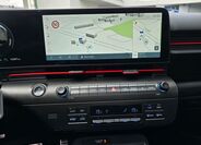 Hyundai Kona 21