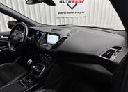 Ford Kuga 35