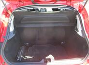 Renault Clio 13