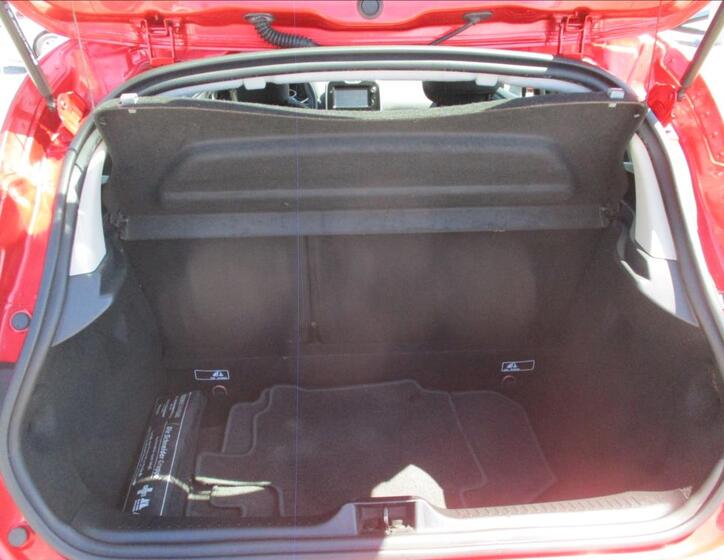 Renault Clio 13