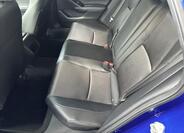 Honda Accord 13