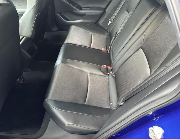 Honda Accord 13