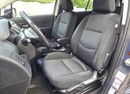 Mazda 5 8