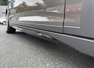 Audi A6 Allroad 19