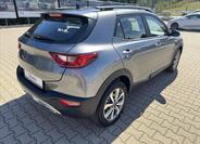 KIA Stonic 7