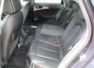 Audi A6 Allroad 8