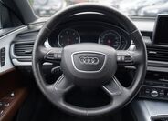 Audi A7 31