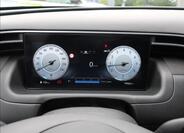 Hyundai Tucson 22