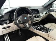 BMW X5 11