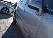 Citroën C4 Picasso 9