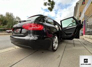 Audi A4 17