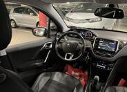Peugeot 2008 19