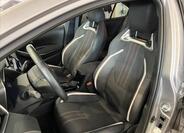 Toyota Corolla 14