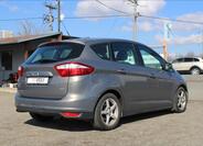 Ford C-MAX 5