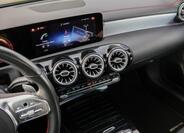 Mercedes-Benz CLA 26
