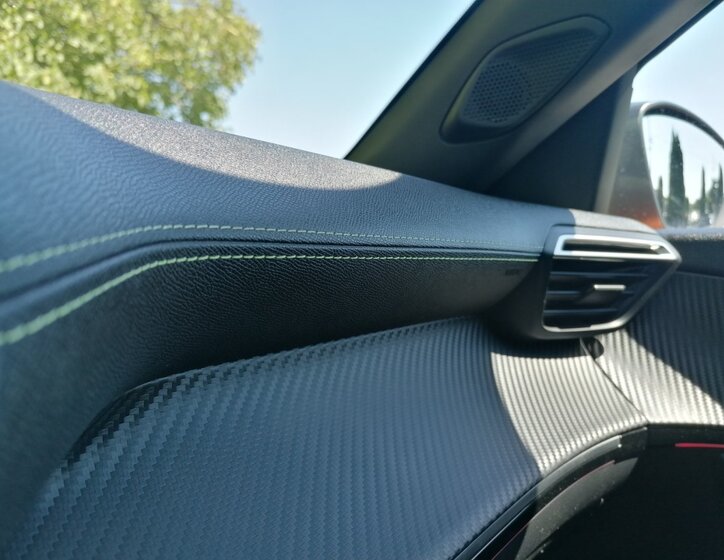 Peugeot 2008 35