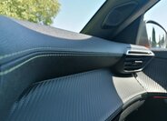 Peugeot 2008 35