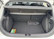 Hyundai i20 18