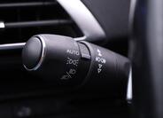 Peugeot 5008 23