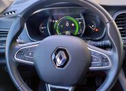 Renault Mégane 41