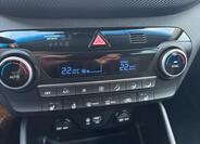 Hyundai Tucson 14