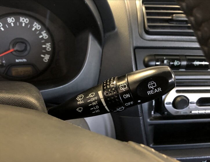 KIA Picanto 17