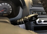 KIA Picanto 17