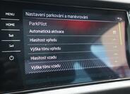 Škoda Kodiaq 21