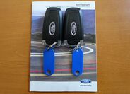 Ford S-MAX 37