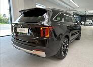 KIA Sorento 5
